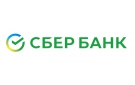 Банк Сбербанк России в Ольгинской (Ростовская обл.)
