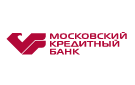 Банк Московский Кредитный Банк в Ольгинской (Ростовская обл.)